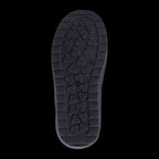 Children's Winter Shoes HALAN MID JRG In preparation Your Sports Performance