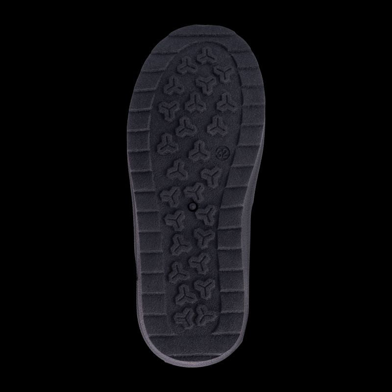 Children's Winter Shoes HALAN MID JRG In preparation Your Sports Performance