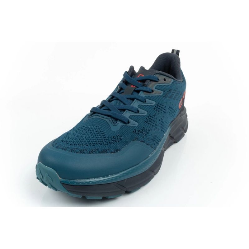 CMP Rahmsy M 3Q65877 46UT Running Shoes Footwear/Running/Men/CMP Your Sports Performance