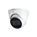 HDCVI CAMERA DAHUA HAC-HDW1200T-ZA-2712 CCTV Analog HD/Kamery Your Sports Performance