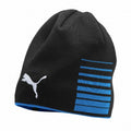 Puma Liga Reversible Beanie 022357-02 winter hat Clothing/Lifestyle Puma