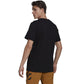 Adidas 5.10 Botb Tee M GM4584 Clothing/Lifestyle/T-shirts Adidas