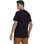 Adidas 5.10 Botb Tee M GM4584 Clothing/Lifestyle/T-shirts Adidas