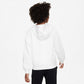 Nike Academy CR7 Club Fleece Jr Sweatshirt FN8420-100 Clothing/Football Nike