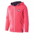 Elbrus Ashira Jr sweatshirt 92800438665 Clothing/Outdoor/Elbrus Your Sports Performance