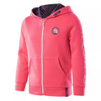Elbrus Ashira Jr sweatshirt 92800438665 Clothing/Outdoor/Elbrus Your Sports Performance