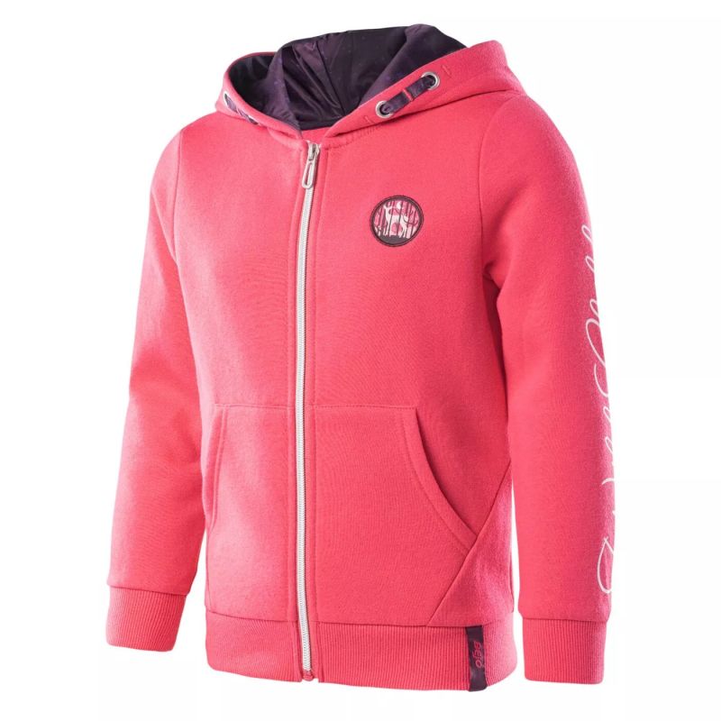 Elbrus Ashira Jr sweatshirt 92800438665 Clothing/Outdoor/Elbrus Your Sports Performance