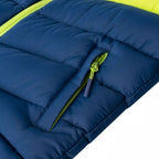 Bejo Baldey II Jr jacket 92800439430 Clothing/Outdoor/Bejo Your Sports Performance