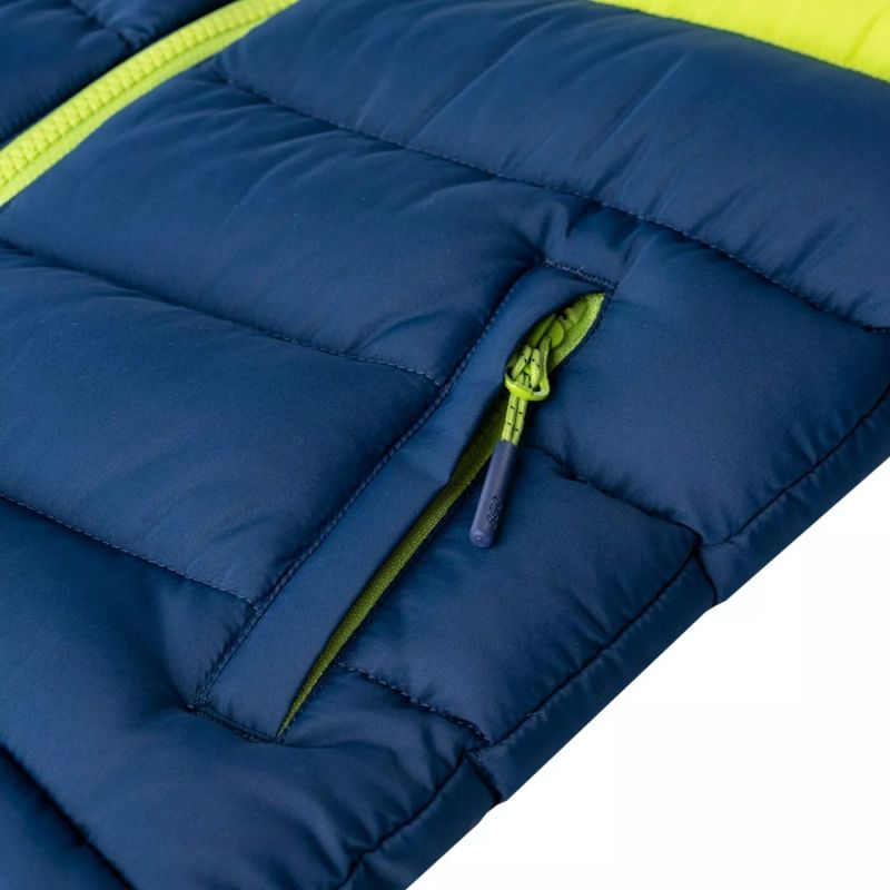 Bejo Baldey II Jr jacket 92800439430 Clothing/Outdoor/Bejo Your Sports Performance