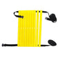 Training ladder Agl-FF09M 9m HS-TNK-000008442 Accessories/Training equipment Your Sports Performance