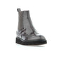 Wmns Geox D Blenda D640BA-000EV-C9002 In preparation Your Sports Performance
