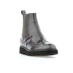 Wmns Geox D Blenda D640BA-000EV-C9002 In preparation Your Sports Performance