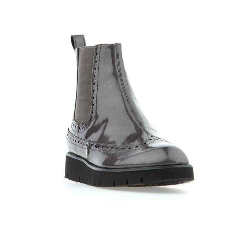 Wmns Geox D Blenda D640BA-000EV-C9002 In preparation Your Sports Performance