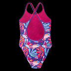 Children's NORSEL JR One-Piece Swimsuit AquaWave