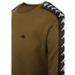 Kappa Lasse Sweatshirt M 312008-18-0523 Clothing/Lifestyle/Kappa Kappa