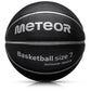 Meteor Cellular Basketball #7 16698 Accessories/Balls/Basketball Your Sports Performance