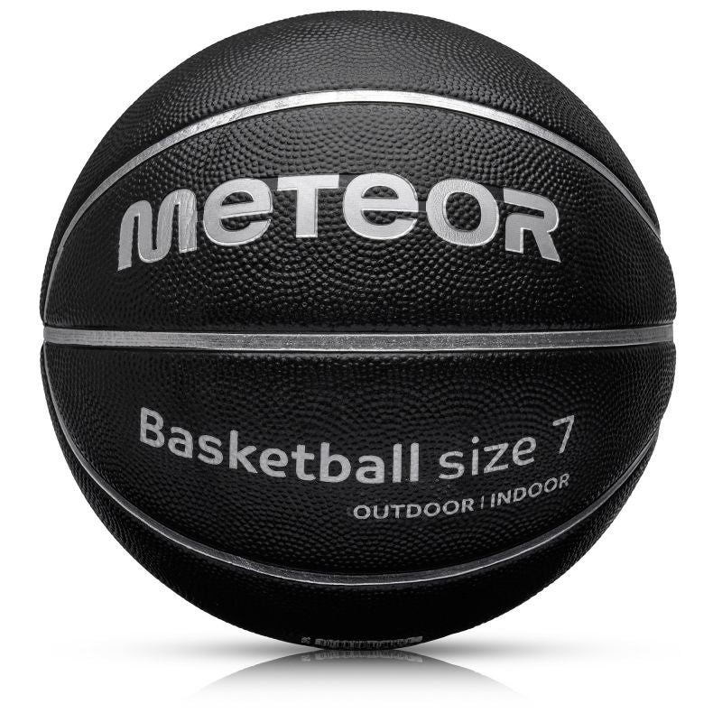 Meteor Cellular Basketball #7 16698 Accessories/Balls/Basketball Your Sports Performance