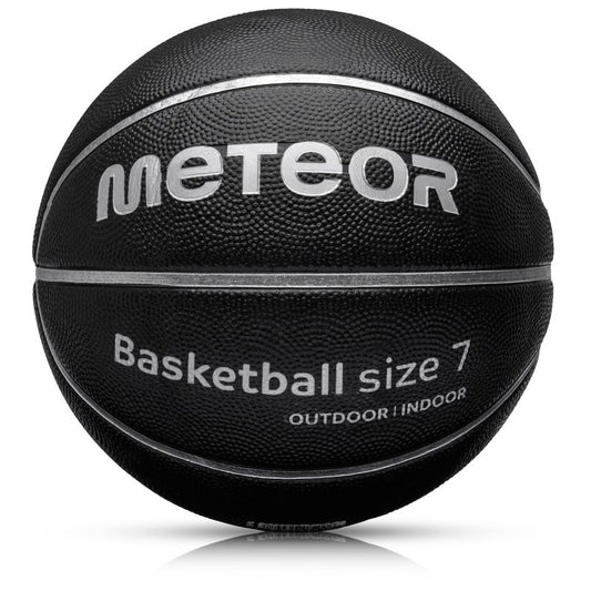 Meteor Cellular Basketball #7 16698 Accessories/Balls/Basketball Your Sports Performance