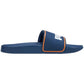 Puma Leadcat 2.0 slippers 384139 22 Footwear/Lifestyle/Puma Puma