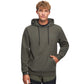 Alpinus Lugano M BR18259 sweatshirt Clothing/Outdoor/Alpinus Your Sports Performance