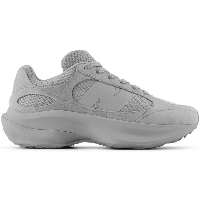 New Balance unisex sports shoes UWRPDCCE Footwear Your Sports Performance