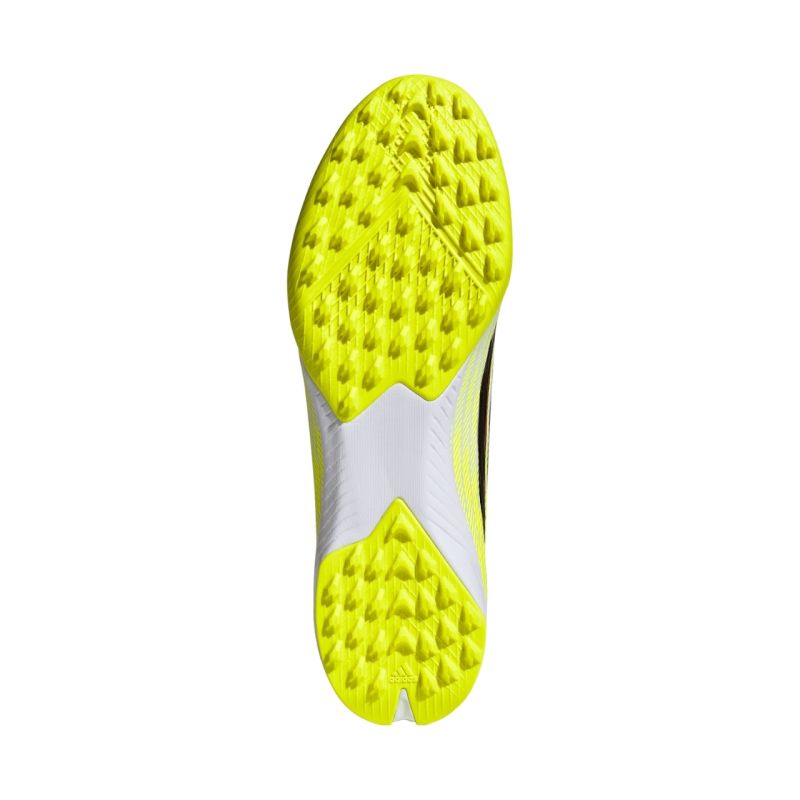 adidas F50 League TF JR8978 football boots To be categorized Your Sports Performance