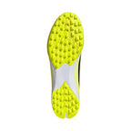 adidas F50 League TF JR8978 football boots To be categorized Your Sports Performance