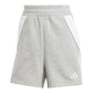 adidas Tiro 24 Sweat W shorts IR9327 Clothing/Training Adidas