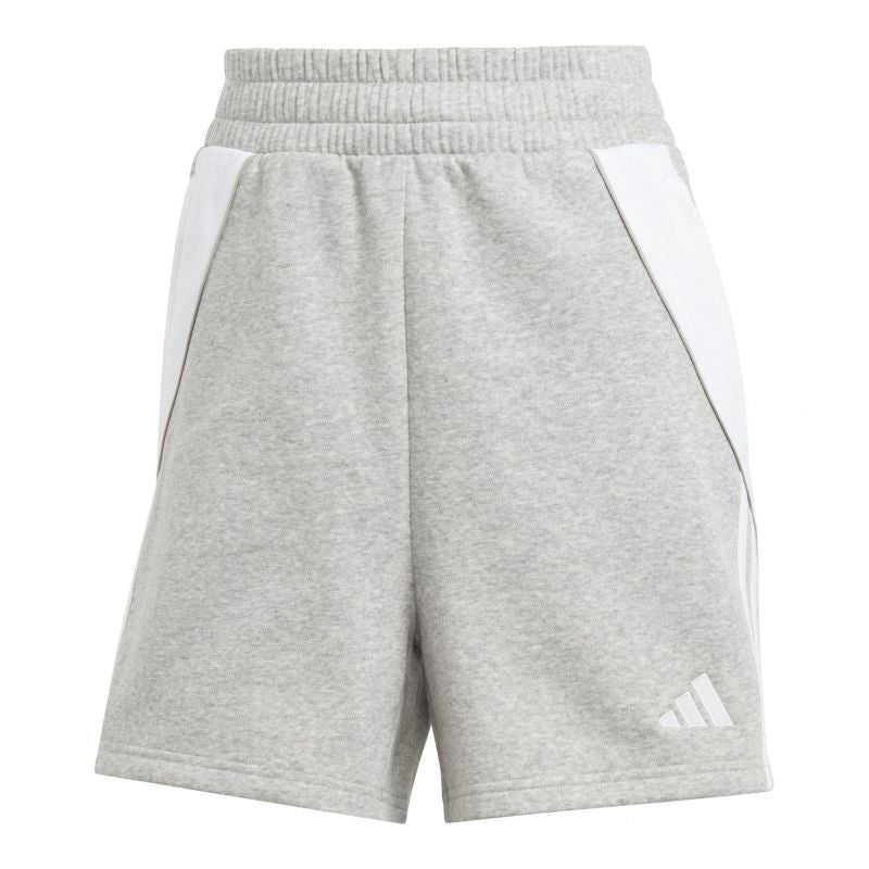 adidas Tiro 24 Sweat W shorts IR9327 Clothing/Training Adidas