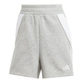 adidas Tiro 24 Sweat W shorts IR9327 Clothing/Training Adidas