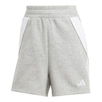 adidas Tiro 24 Sweat W shorts IR9327 Clothing/Training Adidas