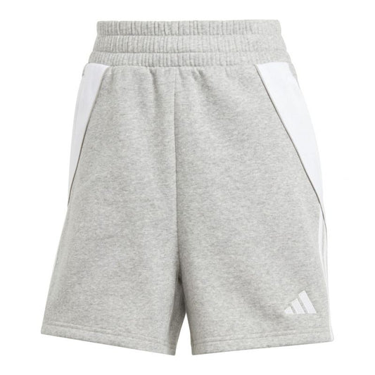 adidas Tiro 24 Sweat W shorts IR9327 Clothing/Training Adidas