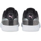 Puma Smash v2 Glitz Glam Jr 367377 26 Footwear/Lifestyle Puma