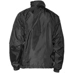 Jacket Givova Rain Scudo RJ005 1012 Clothing/Football/Givova Givova