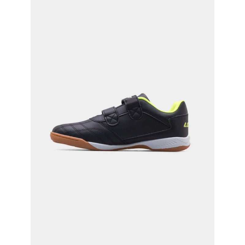 Lotto Packer K Jr 2600110K-1124 shoes Footwear/Lifestyle/Coqui Your Sports Performance