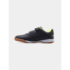 Lotto Packer K Jr 2600110K-1124 shoes Footwear/Lifestyle/Coqui Your Sports Performance