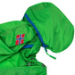 Trollkids Kids Fjell Running Jacket Jr 909-304 Clothing/Outdoor/Reima Your Sports Performance