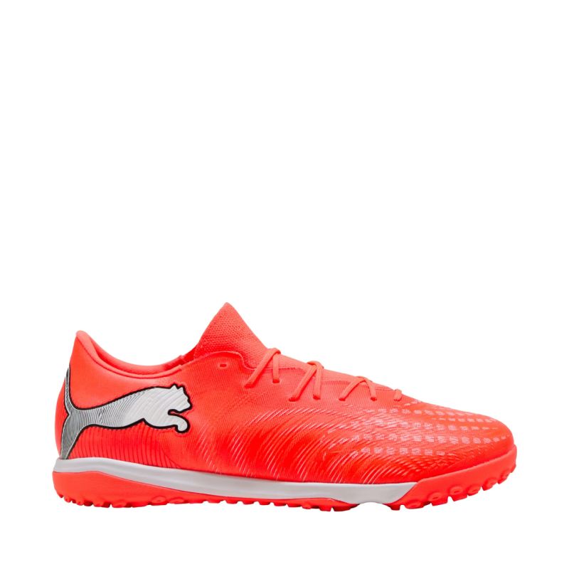 Puma Future 9 Match Fusion TT 108909 01 football boots Footwear Your Sports Performance