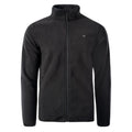 Polar Martes Manon M 92800327696 Clothing/Outdoor/Martes Your Sports Performance