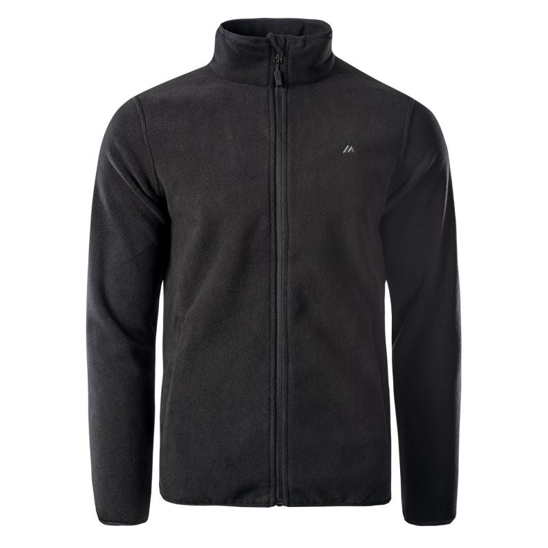 Polar Martes Manon M 92800327696 Clothing/Outdoor/Martes Your Sports Performance