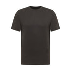 Mustang men's t-shirt AUSTIN 1017774 4088 Mustang