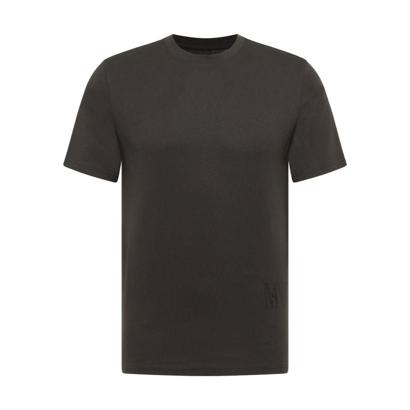 Mustang men's t-shirt AUSTIN 1017774 4088 Mustang