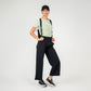 Women's FONITA W Trousers In preparation Your Sports Performance