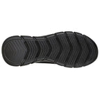 Skechers Bobs B Flex - Color Connect W 117121 BBK shoes Footwear/Lifestyle/Skechers Skechers