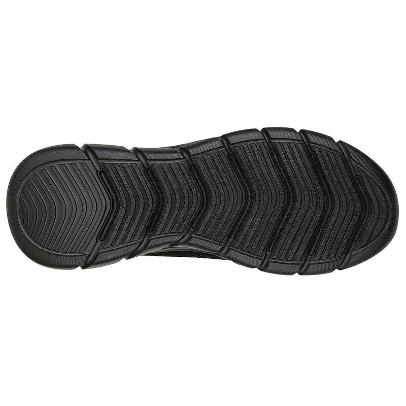 Skechers Bobs B Flex - Color Connect W 117121 BBK shoes Footwear/Lifestyle/Skechers Skechers