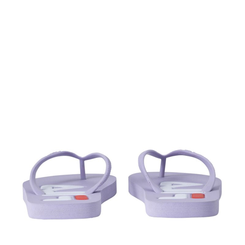 Fila Troy W FFW0005 40119 flip-flops Footwear/Swimming Your Sports Performance