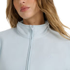 Fleece sweatshirt 4F W 4FWAW25TFLEF354 34S 4f