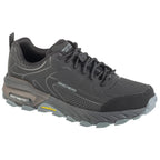Skechers Max Protect - Irongu Patike 237672-BKCC Black 41 In preparation Your Sports Performance