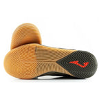 Joma Cancha 2523 Indoor M CANW2523IN football boots Joma