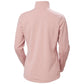 Helly Hansen Women's Sweatshirt W VERSALITE 1/2 ZIP FLEECE 49559 057 Helly Hansen